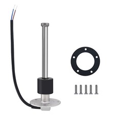 225mm car boat for sale 225mm car boat for sale  LEICESTER