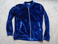 Versace sweatjacke jacke gebraucht kaufen  München