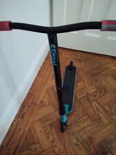 Chilli pro reaper for sale  CARDIFF