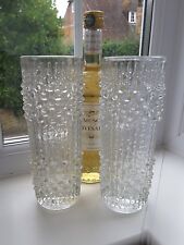 Pair ofvintage czech for sale  SITTINGBOURNE