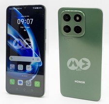 Honor 6xb forest usato  Novi di Modena