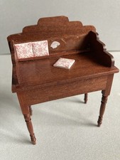 Dolls house wash for sale  LICHFIELD