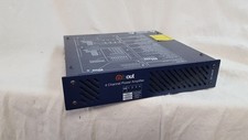 Inout da480 mini for sale  DAGENHAM