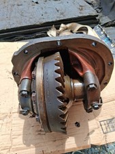 1976 ford mustang for sale  USA