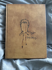 Peter doherty books for sale  GOUROCK