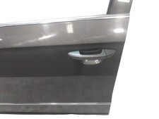 Porte gauche volkswagen d'occasion  Athis-Mons