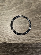 Rolex sub watch for sale  HARROGATE