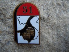 Ins genie sapeurs d'occasion  Épinal