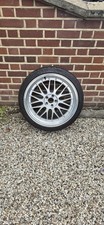 Inch bbs style for sale  BISHOP'S STORTFORD