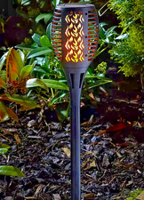 Smart garden solar for sale  BRADFORD