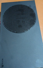 Xbox series console for sale  LONDON