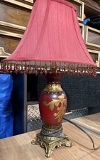 Vintage asian style for sale  Yorkville