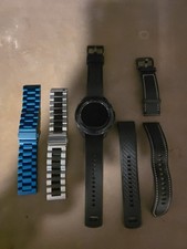 Samsung watch 45mm for sale  Port Saint Lucie