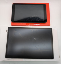 2er set tablet gebraucht kaufen  Hofgeismar