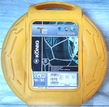 Catene neve 070 usato Catene neve 070 usato  Arluno