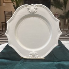 Arte italica antique for sale  Denver
