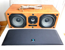 Audiophile focal lab for sale  UK