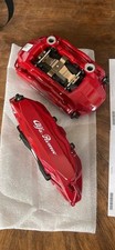 Pinze freno brembo usato  Arzano