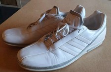 Rar adidas porsche gebraucht kaufen  Berlin