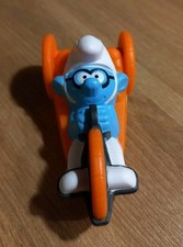 Brainy smurf schlaubi gebraucht kaufen  Mittweida
