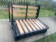 vw t4 rock and roll bed for sale vw t4 rock and roll bed for sale OAKHAM