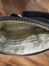 Borsa tracolla tory usato Borsa tracolla tory usato  Spedire a Italy