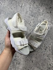 sandaly nike na sprzedaż sandaly nike na sprzedaż PL