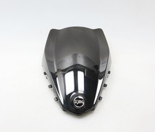 Windschild windschutzscheibe s gebraucht kaufen Windschild windschutzscheibe s gebraucht kaufen  Bad Salzuflen