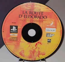 Sony playstation ps1 d'occasion  Sennecey-le-Grand