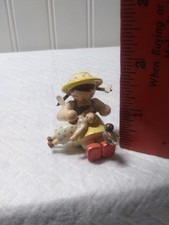 Vtg erzgebirge expertic for sale  Martinsburg