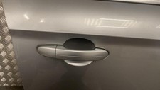 Porte droit ford d'occasion  Haubourdin