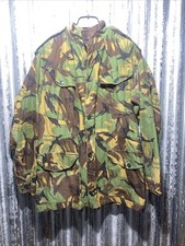 Vintage british military for sale  BIRMINGHAM