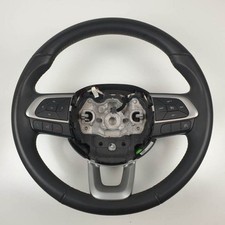 07356553640 volante per usato  Ferrara