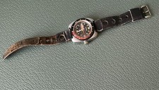 Vintage montre squadron d'occasion Vintage montre squadron d'occasion  Belfort