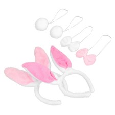 Sets ensemble bandeau d'occasion  Expédié en France