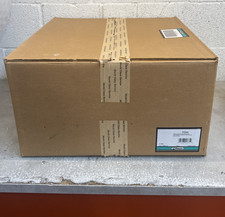 New open box for sale  Lorton