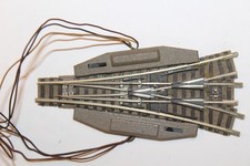 Fleischmann piccolo 9158 gebraucht kaufen  Osnabrück