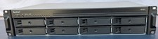 Synology rs1221rp bay for sale  Lancaster