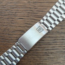 Omega 1153 138 for sale  SHREWSBURY