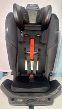Radian 3qx safeplus for sale  New York