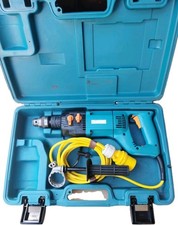 Makita 8406c heavy for sale  LEEDS