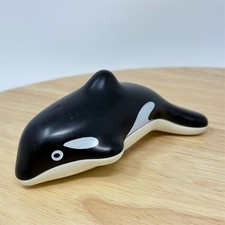Playmobil 123 orca for sale  Lorton