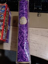 Barbie collector fjh63 for sale  UK