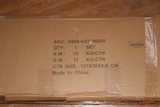 Gueuusu portable folding for sale  Chillicothe