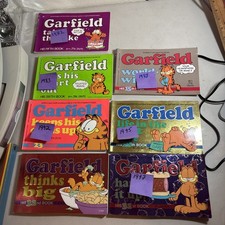 Lot first edition for sale  Kelso