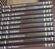Time life old for sale  Neillsville