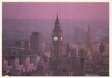 Royaume uni londres d'occasion  France