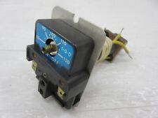 Therm disc 40t3207 for sale  Tonganoxie