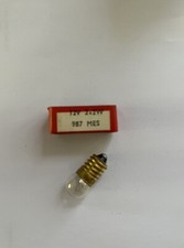 Volt 2.2 watt for sale  SOUTH CROYDON
