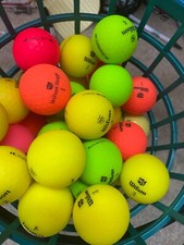 Wilson staff duo for sale  Pawleys Island